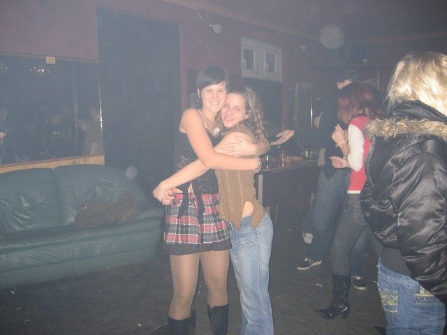 gal/Ranch Disco 02/Image022.jpg